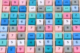 gra-logiczna-sudoku