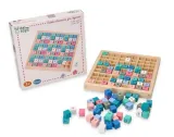 gra-logiczna-sudoku