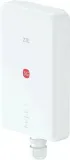 router-zte-g51f-5g-mc7510