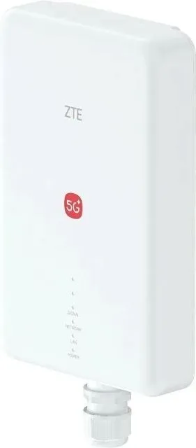 router-zte-g51f-5g-mc7510-stan-nowy