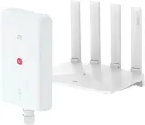 router-zte-g51f-5g-mc7510-stan-nowy
