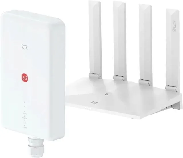 router-zte-g51f-5g-mc7510
