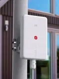 router-zte-g51f-5g-mc7510-model-zte-g51f-5g