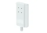 router-zte-g51f-5g-mc7510-standard-pracy-bezprzewodowej-802-11be-wi-fi-7