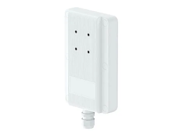 router-zte-g51f-5g-mc7510