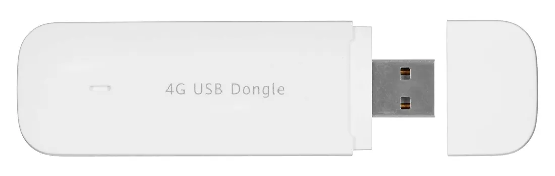 modem-lte-brovi-e3372-325-white-stan-nowy