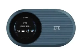 router-zte-u10s-pro-4g-mobile-wifi6-hotspot