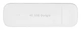 modem-lte-brovi-e3372-325-white-model-e3372-325