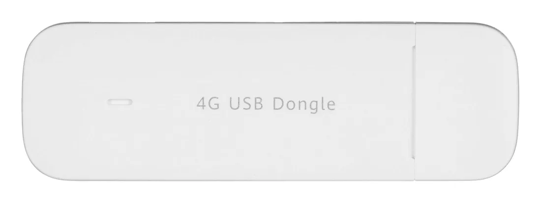 modem-lte-brovi-e3372-325-white-stan-nowy