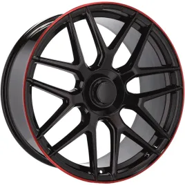 4x-felgi-19-m-in-do-mercedes-cla-amg-c118-x118-amg-gla-h247-glb-x247-v-w44
