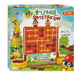 gra-logiczna-tunel-swistakow
