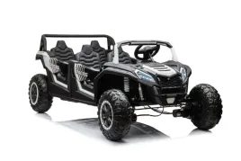 auto-na-akumulator-buggy-a033-4x4-24v-bialy