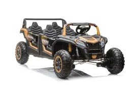 auto-na-akumulator-buggy-a033-4x4-24v-zloty