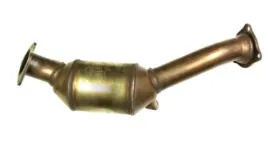 katalizator-audi-q7-vw-touareg-3-0-lewy-7l8254301qx-usluga-wymiany-wkladu