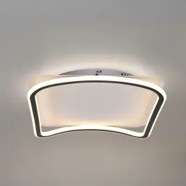 lampa-sufitowa-cali-square-30w-led-ml1847-milagro