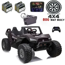 mega-buggy-clash-dla-2-dzieci-4-silniki-24v-800w-miekkie-przesuwane-sied