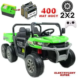 buggy-6-kolowy-dla-2-dzieci-elektryczna-wywrotka-miekkie-kola-miekkie-si