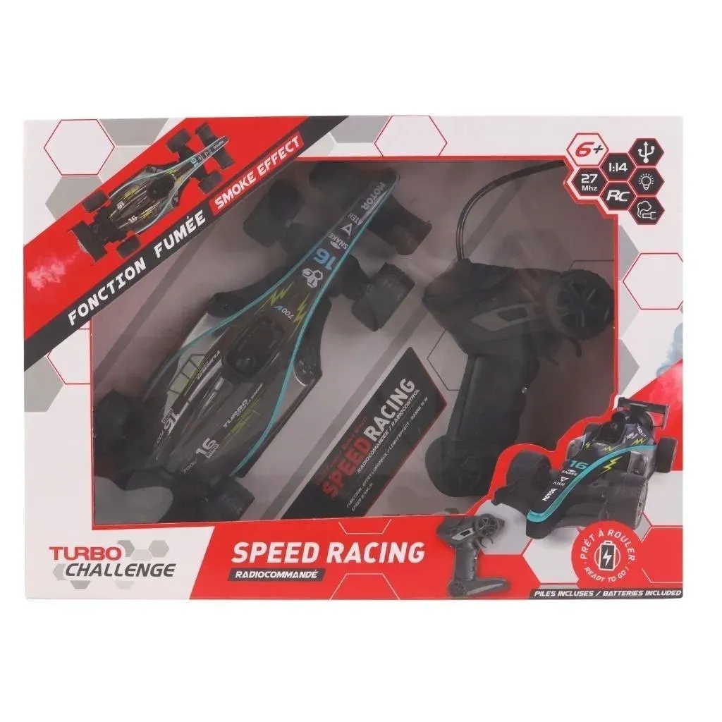 samochod-r-c-off-road-buggy-medium-turbo-challenge