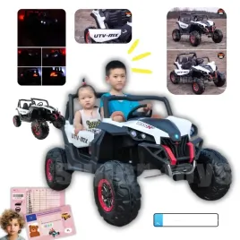 buggy-na-akumulator-auto-na-akumulator-buggy-4x4