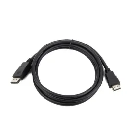 gembird-kabel-displayport-m-greater-hdmi-m-1m