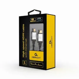 gembird-kabel-hdmi-high-speed-ethernet-3m