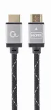 gembird-kabel-hdmi-high-speed-ethernet-3m-stan-nowy
