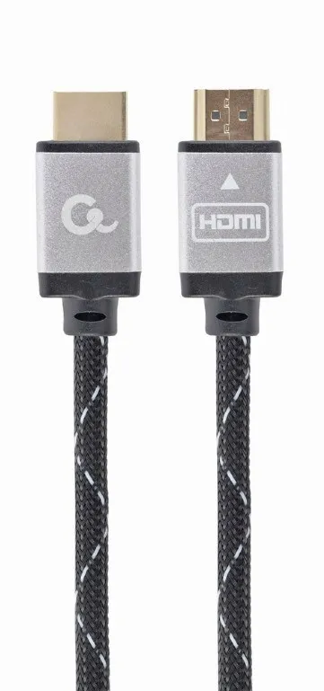 gembird-kabel-hdmi-high-speed-ethernet-3m