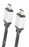 gembird-kabel-hdmi-high-speed-ethernet-3m-standard-hdmi-nie-dotyczy