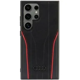 audi-genuine-leather-magsafe-s24-ultra-s928-czarno-czerwony-black-red-hardc