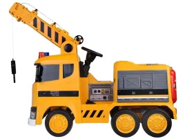 auto-na-akumulator-duzy-dzwig-ruchomy-hak-swiatlo-dzwiek-bujanie-pa0317