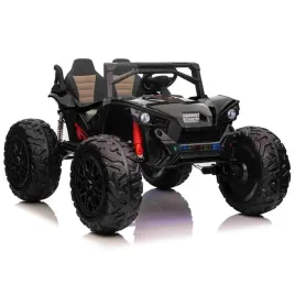 mega-buggy-dla-2-dzieci-4-silniki-310-w-24v-miekkie-siedzenie-miekki