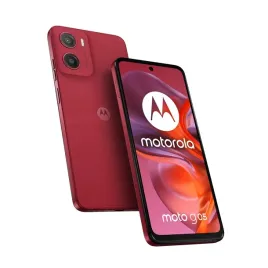smartfon-motorola-moto-g05-4-256gb-plum-red