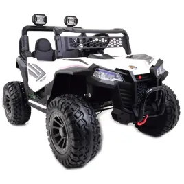 mega-buggy-stront-dla-2-dzieci-24-v-naped-4x4-walizka-blj-8898-24