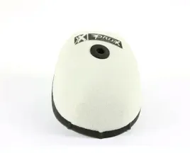 prox-filtr-powietrza-honda-crf-250r-18-19-crf-450r-rx-17-20-hff1026