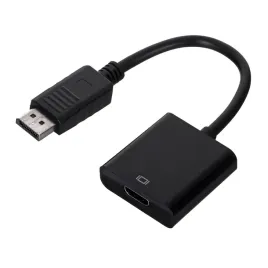 gembird-adapter-displayport-m-greater-hdmi-f-10cm
