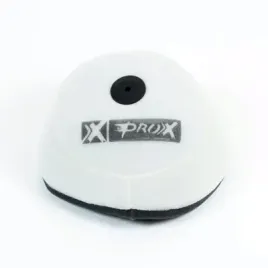 prox-filtr-powietrza-ktm-sx-125-250-07-09-exc-125-250-08-09-hff5016