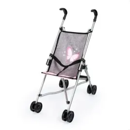 wozek-spacerowka-dla-lalek-szary-buggy