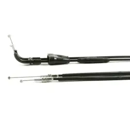 prox-linka-gazu-suzuki-rmz-250-07-45-1033