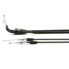 prox-linka-gazu-ktm-exc-g-250-racing-03-04-sx-450-03-06-45-1043