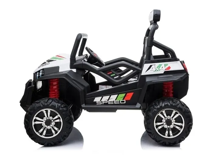 auto-na-akumulator-buggy-s2588-biale-marka-leantoys