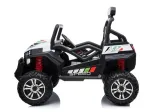 auto-na-akumulator-buggy-s2588-biale-marka-leantoys