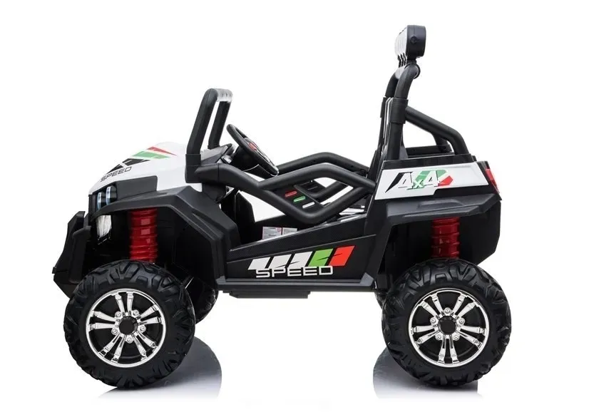 auto-na-akumulator-buggy-s2588-biale-stan-nowy