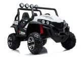 auto-na-akumulator-buggy-s2588-biale-kolor-wielokolorowy