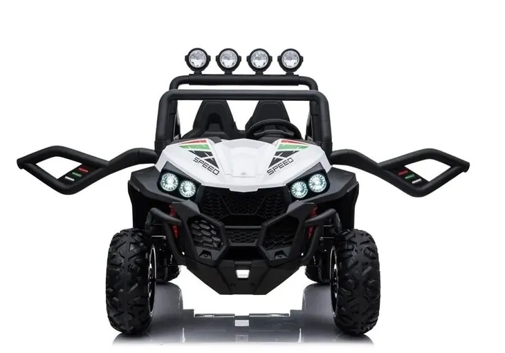 auto-na-akumulator-buggy-s2588-biale-wiek-dziecka-3-lata