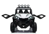 auto-na-akumulator-buggy-s2588-biale-wiek-dziecka-3-lata