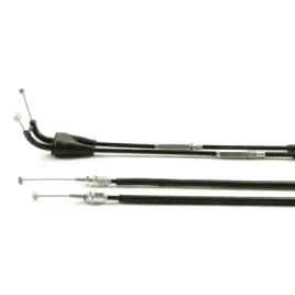prox-linka-gazu-kawasaki-kx-250f-05-suzuki-rm-z-250-05-06-45-1182