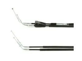 prox-linka-gazu-yamaha-yfm-700-raptor-06-18-45-1191