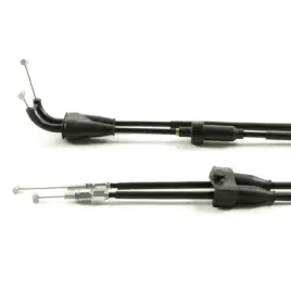 prox-linka-gazu-suzuki-rmz-450-13-17-45-1211-oem-58301-28h30