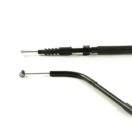 prox-linka-gazu-kawasaki-klr-650a-87-07