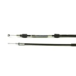 prox-linka-sprzegla-honda-cr-250r-98-07-45-2015-oem-22870-ksk-710